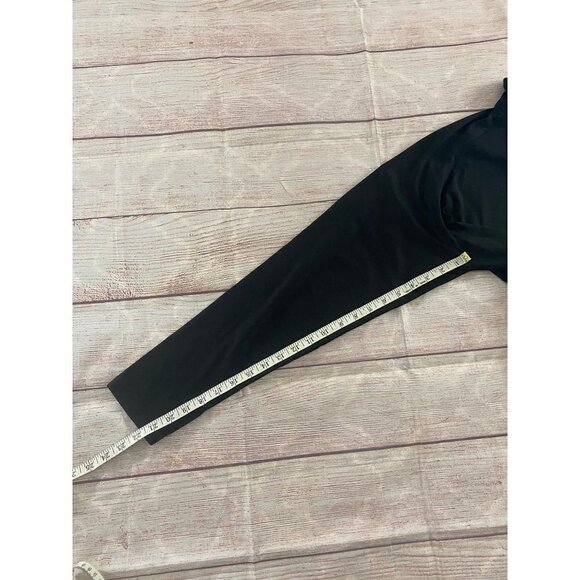 RunDisney Marathon Weekend 2019 Full Zip Light weight Jacket - Medium - Picture 9 of 12